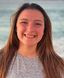 Haley Wade State Farm Agent Team Member