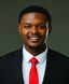 Jahsiah Jackson State Farm Agent Team Member