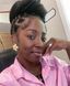 Simya Gipson State Farm Agent Team Member
