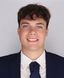 Nathan Salm State Farm Agent Team Member