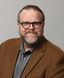 Jeff Walls State Farm Agent Team Member