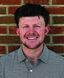 Jordan Dickson State Farm Agent Team Member