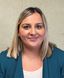 Jennifer Harris State Farm Agent Team Member