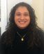 Helen Saballos State Farm Agent Team Member