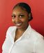 Jah-Mya George State Farm Agent Team Member
