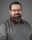 Joshua Olson State Farm Agent Team Member
