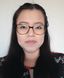 Betty Hernandez State Farm Agent Team Member