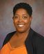 Jackie Moore State Farm Agent Team Member