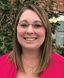 LeeAnn Luckie State Farm Agent Team Member