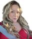 Mary Fairchild State Farm Agent Team Member