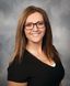 Melissa Rivers State Farm Agent Team Member