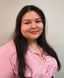 Sierra Laura State Farm Agent Team Member