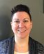 Jenn Boudreau State Farm Agent Team Member