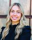 Aspen Cobb State Farm Agent Team Member