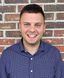 Jacob Willeman State Farm Agent Team Member