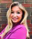 Amber Melville State Farm Agent Team Member