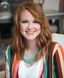 Micha Moore State Farm Agent Team Member