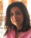 Lonnie Casillas State Farm Agent Team Member