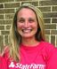 Brittany Ballard State Farm Agent Team Member