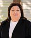 Kim Jackel State Farm Agent Team Member