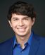 Daniel Acosta State Farm Agent Team Member