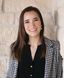 Ashlyn Scheller State Farm Agent Team Member