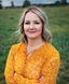 Tessa Walker State Farm Agent Team Member