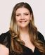 Kelsea Busard State Farm Agent Team Member