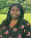 Markita Baez State Farm Agent Team Member