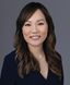 Taryn Lee State Farm Agent Team Member