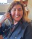 Michelle Adams State Farm Agent Team Member
