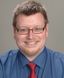 JR Miller State Farm Agent Team Member
