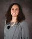 Samantha Castellon State Farm Agent Team Member
