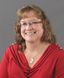 Genny Compton State Farm Agent Team Member