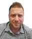 Caleb Miyauchi State Farm Agent Team Member