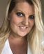 Kim Pifer State Farm Agent Team Member