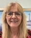 Debbie Weber State Farm Agent Team Member