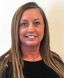 Wendy Weaver State Farm Agent Team Member