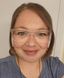 Natasha Kirkwood State Farm Agent Team Member