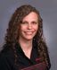Ashley Frederick State Farm Agent Team Member