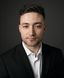 Daniel Derin State Farm Agent Team Member