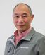 Stephen Shiao State Farm Agent Team Member