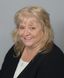 Lisa Gilbo State Farm Agent Team Member