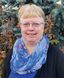 Lynnette Macdonald State Farm Agent Team Member