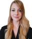 Falynn Van Winkle State Farm Agent Team Member