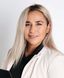 Maria Olivo Escamilla State Farm Agent Team Member