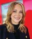 Gwen Cox State Farm Agent Team Member