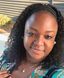 Karisha Cyrus State Farm Agent Team Member