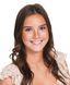 Kenzie Welker State Farm Agent Team Member