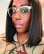 Kenya Walker State Farm Agent Team Member